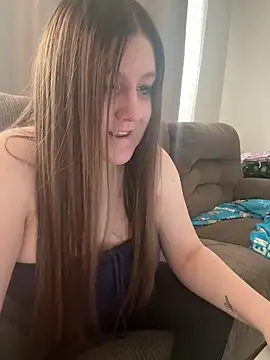 PuckBunny17 online show from 03/27/26, 07:02