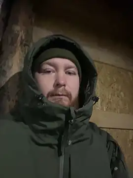 Artur6663 online show from 12/11/24, 12:02