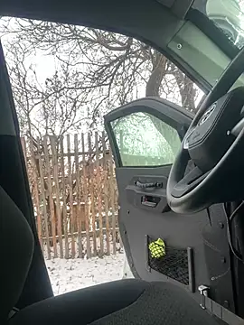 Artur6663 online show from 12/19/24, 09:40