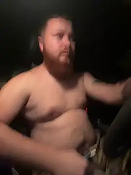 Artur6663 online show from 12/23/24, 06:37