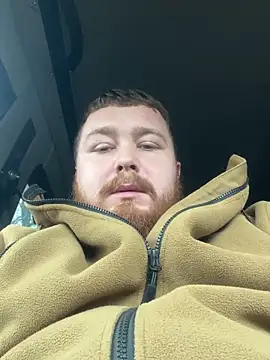 Artur6663 online show from 01/12/25, 11:07