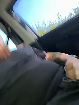 Artur6663 online show from 09/21/25, 09:00