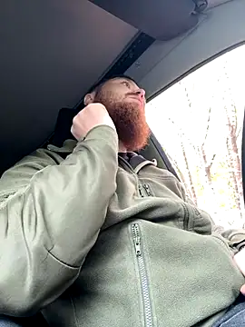 Artur6663 online show from 09/28/25, 07:58