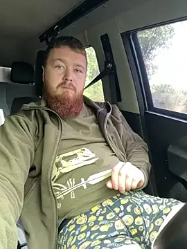 Artur6663 online show from 09/30/25, 08:52