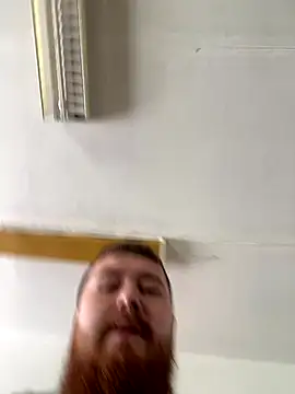 Artur6663 online show from 10/03/25, 09:17