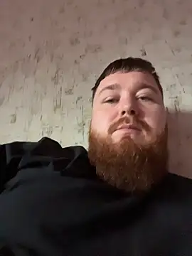 Artur6663 online show from 12/23/25, 10:57