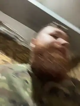 Artur6663 online show from 01/15/26, 01:16