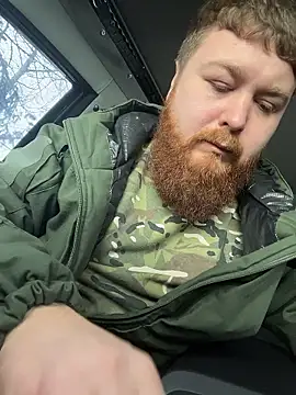 Artur6663 online show from 01/18/26, 09:57