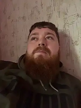 Artur6663 online show from 02/18/26, 10:33