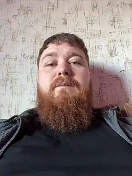 Artur6663 online show from 02/19/26, 01:51