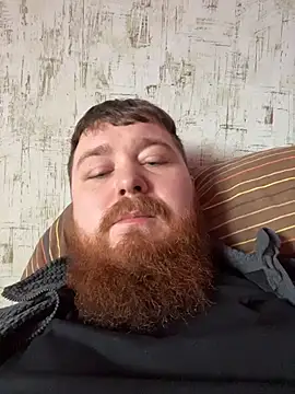 Artur6663 online show from 02/20/26, 06:10