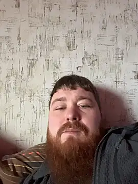 Artur6663 online show from 02/24/26, 06:00