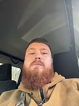 Artur6663 online show from 03/19/26, 09:24