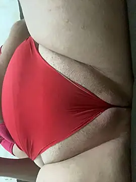 Vih222 online show from 01/13/25, 03:34