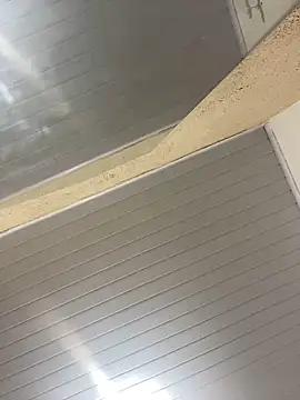 Vih222 online show from 01/18/25, 03:20