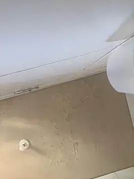 Vih222 online show from 02/22/25, 07:25