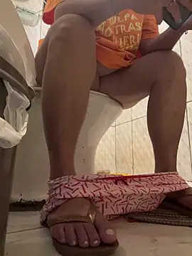 Vih222 online show from 02/09/26, 02:37