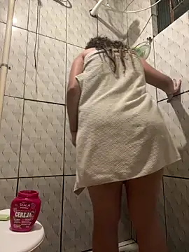 Vih222 online show from 03/06/26, 12:07