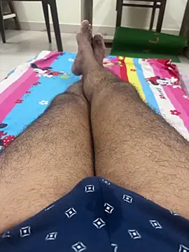 nangakings online show from 11/03/25, 05:14