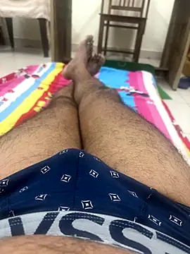 nangakings online show from 11/05/25, 03:56