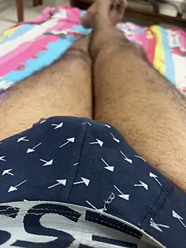 nangakings online show from 11/21/25, 05:44