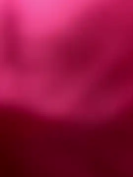 nangakings online show from 01/11/26, 04:45