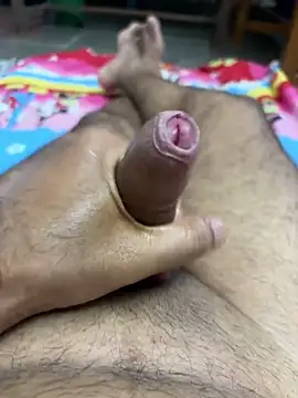 nangakings online show from 02/01/26, 04:49