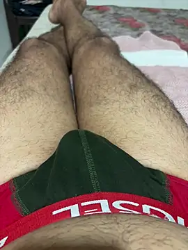 nangakings online show from 06/23/26, 05:33