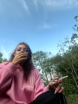 kattleya1407 online show from 09/17/25, 05:36