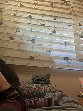 kattleya1407 online show from 03/24/26, 04:34