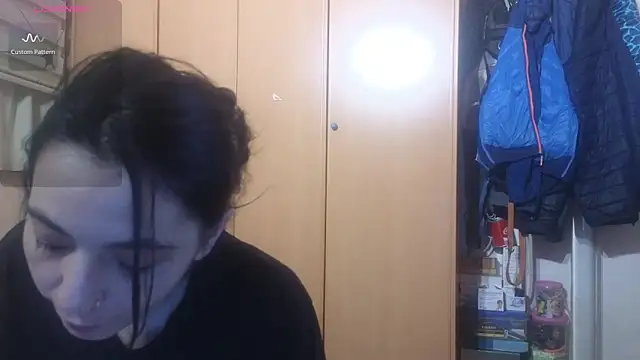 kattleya1407 online show from 04/21/26, 10:56