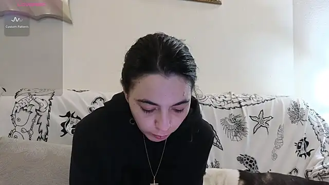 Snapshot of kattleya1407 chatting on 05/02/26, 12:37 kattleya1407 online show from 05/02/26, 12:37