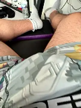 tiou72 online show from 01/14/26, 01:39