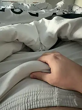 tiou72 online show from 03/15/26, 07:47