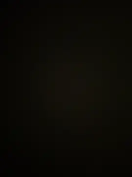 Snapshot of tiou72 chatting on 06/04/26, 02:56 tiou72 online show from 06/04/26, 02:56