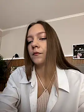 AliceBrayan online show from 09/09/25, 05:07