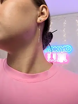 AliceBrayan online show from 09/21/25, 05:09