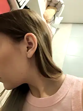 AliceBrayan online show from 02/06/26, 05:05