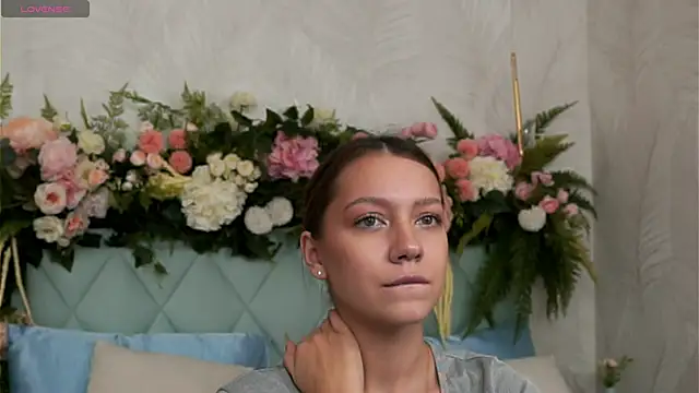 AliceBrayan online show from 03/03/26, 05:08