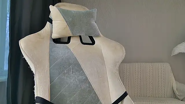 Miss Mia Murr online show from 03/20/26, 04:28