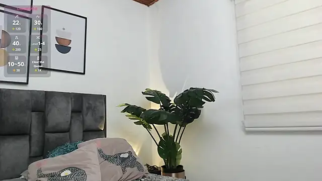 samy l online show from 12/20/25, 12:23