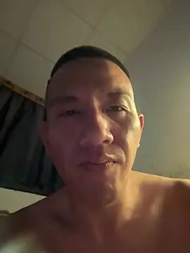 bbhiShark online show from 03/08/26, 06:50