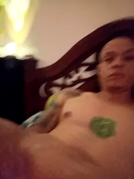 Snapshot of ImpairedViewers chatting on 03/11/26, 04:13 ImpairedViewers online show from 03/11/26, 04:13