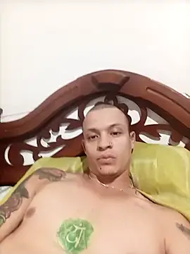 Snapshot of ImpairedViewers chatting on 03/15/26, 10:05 ImpairedViewers online show from 03/15/26, 10:05