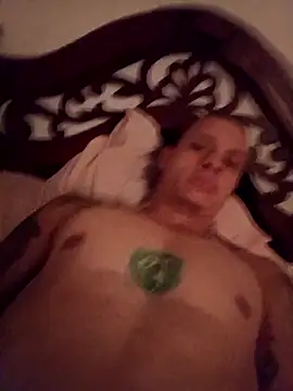 Snapshot of ImpairedViewers chatting on 03/19/26, 05:28 ImpairedViewers online show from 03/19/26, 05:28