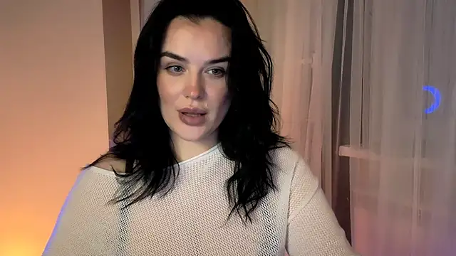 Act avia online show from 10/31/25, 06:20