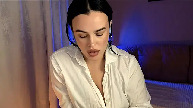 Act avia online show from 06/21/26, 10:12