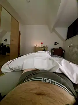 pascalino100 online show from 03/11/25, 10:09