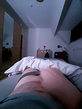 pascalino100 online show from 03/12/25, 04:41