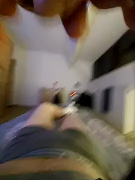 pascalino100 online show from 03/16/25, 08:21